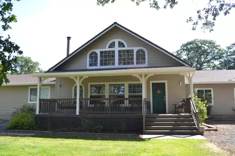 552-395 Roberts Dr, Mcarthur, CA 96056