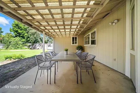391 Woodhill Dr, Redding, CA 96003 photo 30
