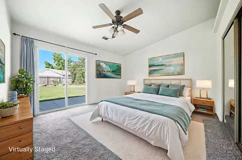 391 Woodhill Dr, Redding, CA 96003 photo 17