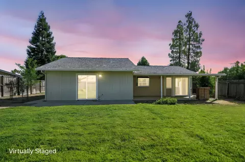 391 Woodhill Dr, Redding, CA 96003 photo 33
