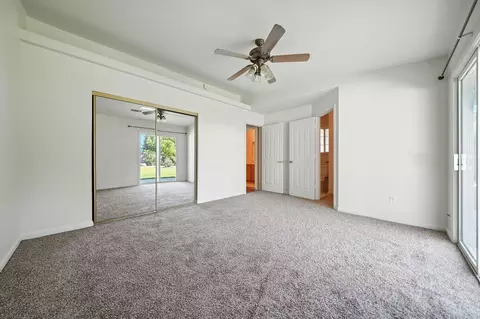391 Woodhill Dr, Redding, CA 96003 photo 18