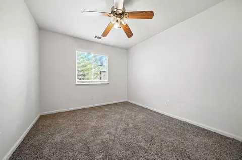 391 Woodhill Dr, Redding, CA 96003 photo 22