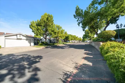 488 Ridgecrest Trl #132, Redding, CA 96003 photo 37