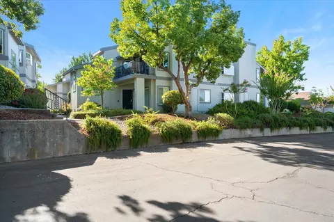 488 Ridgecrest Trl #132, Redding, CA 96003 photo 31