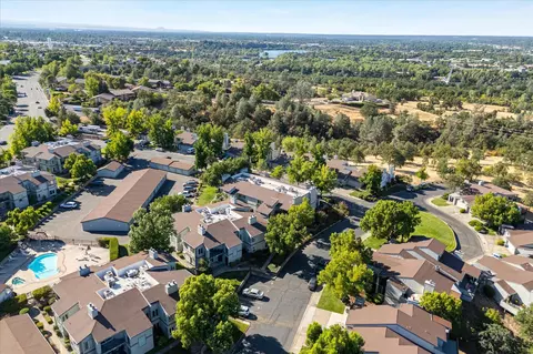 488 Ridgecrest Trl #132, Redding, CA 96003 photo 48