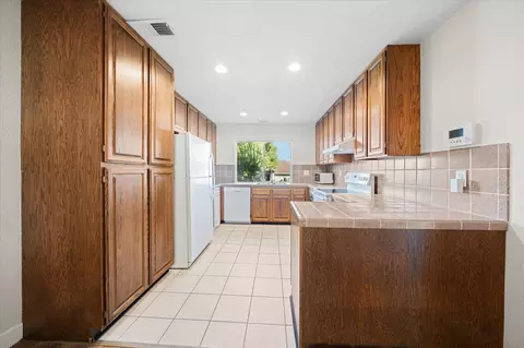488 Ridgecrest Trl #132, Redding, CA 96003 photo 16