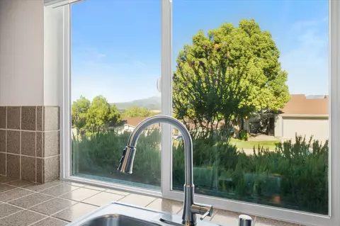 488 Ridgecrest Trl #132, Redding, CA 96003 photo 18