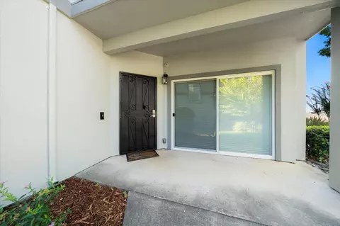 488 Ridgecrest Trl #132, Redding, CA 96003 photo 2