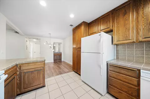 488 Ridgecrest Trl #132, Redding, CA 96003 photo 20