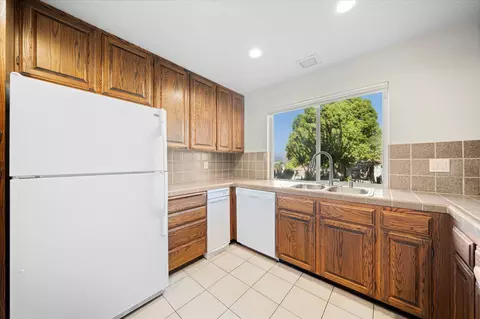 488 Ridgecrest Trl #132, Redding, CA 96003 photo 17