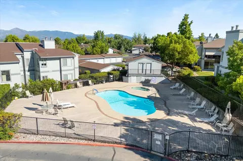488 Ridgecrest Trl #132, Redding, CA 96003 photo 30