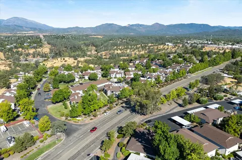 488 Ridgecrest Trl #132, Redding, CA 96003 photo 50