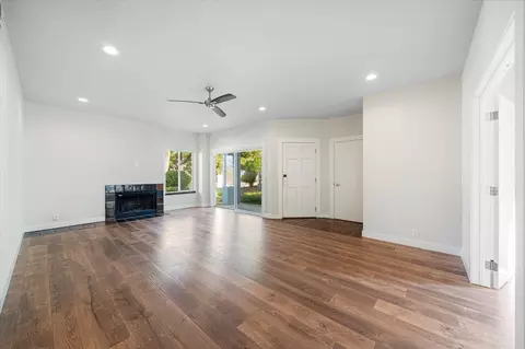 488 Ridgecrest Trl #132, Redding, CA 96003 photo 13