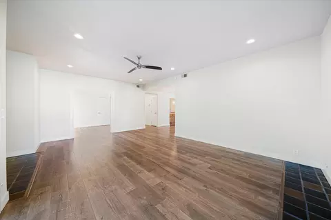 488 Ridgecrest Trl #132, Redding, CA 96003 photo 10