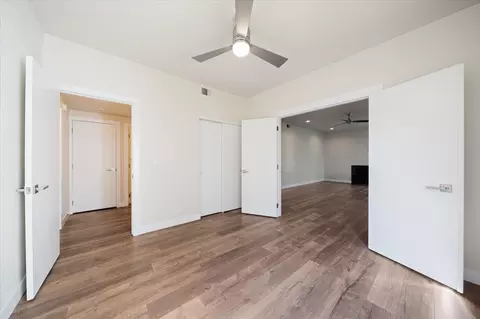 488 Ridgecrest Trl #132, Redding, CA 96003 photo 26