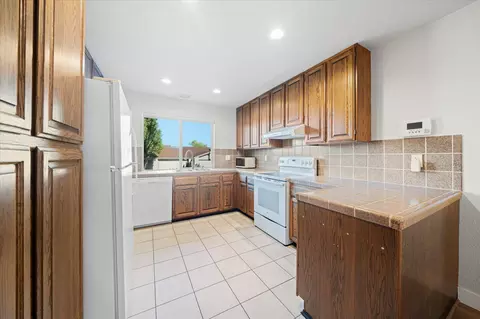 488 Ridgecrest Trl #132, Redding, CA 96003 photo 15