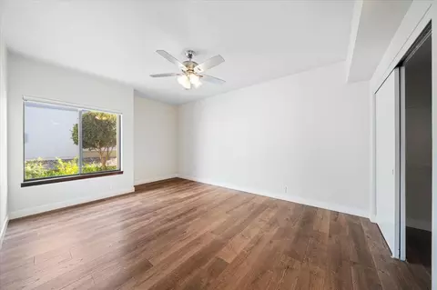 488 Ridgecrest Trl #132, Redding, CA 96003 photo 8