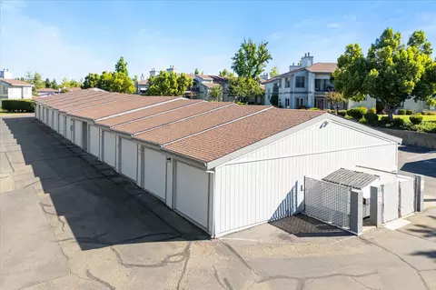 488 Ridgecrest Trl #132, Redding, CA 96003 photo 45