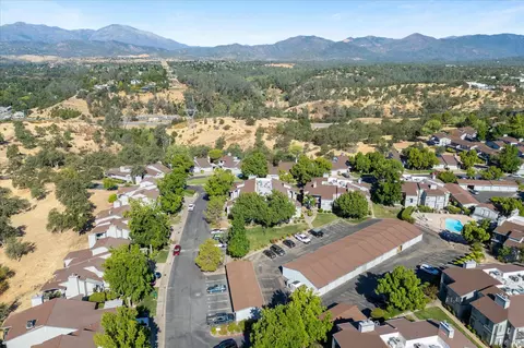 488 Ridgecrest Trl #132, Redding, CA 96003 photo 49