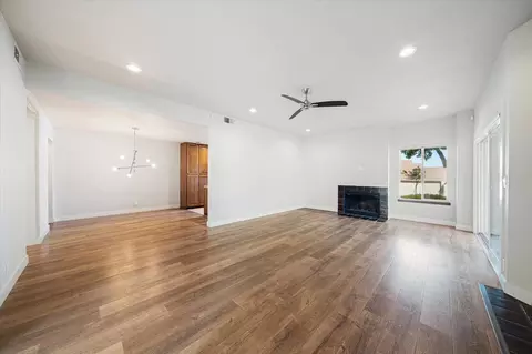 488 Ridgecrest Trl #132, Redding, CA 96003 photo 9