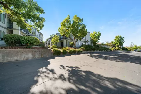 488 Ridgecrest Trl #132, Redding, CA 96003 photo 38