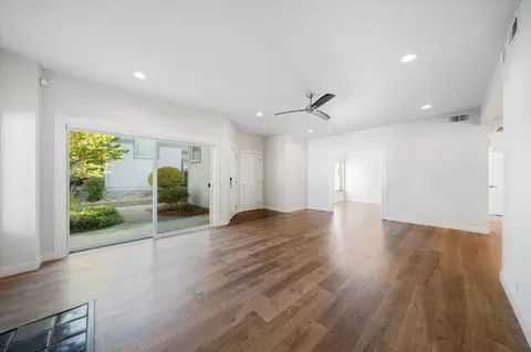 488 Ridgecrest Trl #132, Redding, CA 96003 photo 12