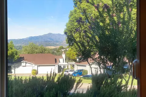 488 Ridgecrest Trl #132, Redding, CA 96003 photo 19