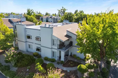 488 Ridgecrest Trl #132, Redding, CA 96003 photo 42