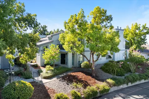 488 Ridgecrest Trl #132, Redding, CA 96003 photo 41