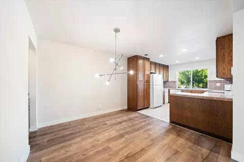 488 Ridgecrest Trl #132, Redding, CA 96003 photo 6