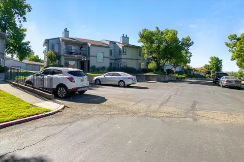 488 Ridgecrest Trl #132, Redding, CA 96003 photo 40