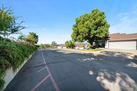 488 Ridgecrest Trl #132, Redding, CA 96003 photo 36