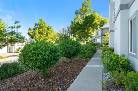 488 Ridgecrest Trl #132, Redding, CA 96003 photo 35