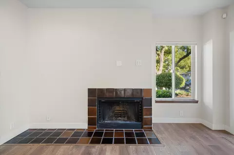 488 Ridgecrest Trl #132, Redding, CA 96003 photo 11