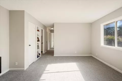 Other - 509 Deetz Rd, Mount Shasta, CA 96067 photo 1 of 7