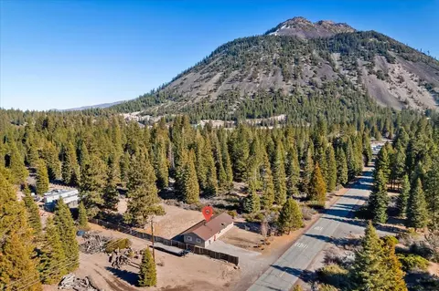 Other - 509 Deetz Rd, Mount Shasta, CA 96067 photo 6 of 7