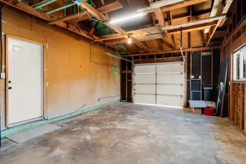 Other - 509 Deetz Rd, Mount Shasta, CA 96067 photo 5 of 7