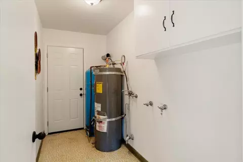 Other - 509 Deetz Rd, Mount Shasta, CA 96067 photo 2 of 7