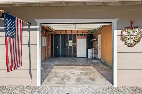 Other - 509 Deetz Rd, Mount Shasta, CA 96067 photo 4 of 7