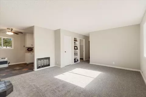 Living - 509 Deetz Rd, Mount Shasta, CA 96067 photo 1 of 3