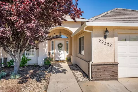 22322 Rio Alto Dr, Cottonwood, CA 96022