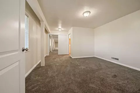 15943 Highland Cir, Redding, CA 96001 photo 37