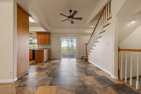15943 Highland Cir, Redding, CA 96001 photo 3
