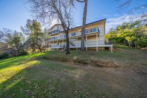 15943 Highland Cir, Redding, CA 96001 photo 41