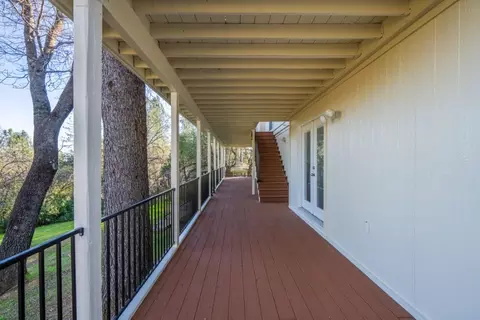 15943 Highland Cir, Redding, CA 96001 photo 43
