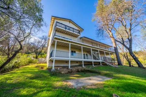 15943 Highland Cir, Redding, CA 96001 photo 48