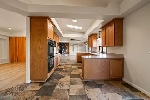 15943 Highland Cir, Redding, CA 96001 photo 19