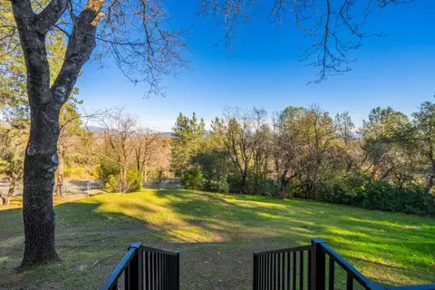 15943 Highland Cir, Redding, CA 96001 photo 45