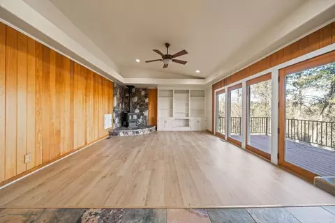 15943 Highland Cir, Redding, CA 96001 photo 10