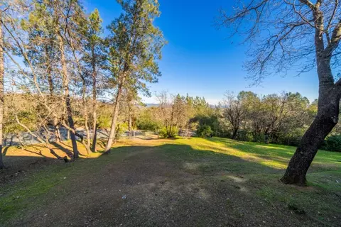 15943 Highland Cir, Redding, CA 96001 photo 46